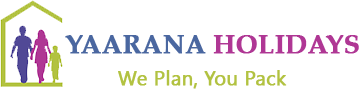 Yaarana Holidays