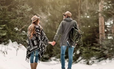 Himachal Honeymoon Packages