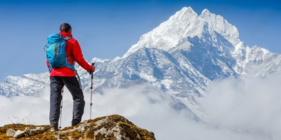 Himachal Tribal Circuit Packages 