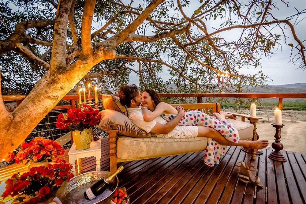 Himachal Honeymoon Package with Delhi & Agra